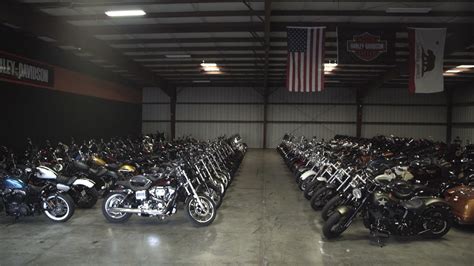 Yuba city harley davidson - Today’s top 50,000+ Verkoop jobs in United States. Leverage your professional network, and get hired. New Verkoop jobs added daily.